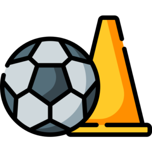 Probetraining organisieren (nach Absprache)