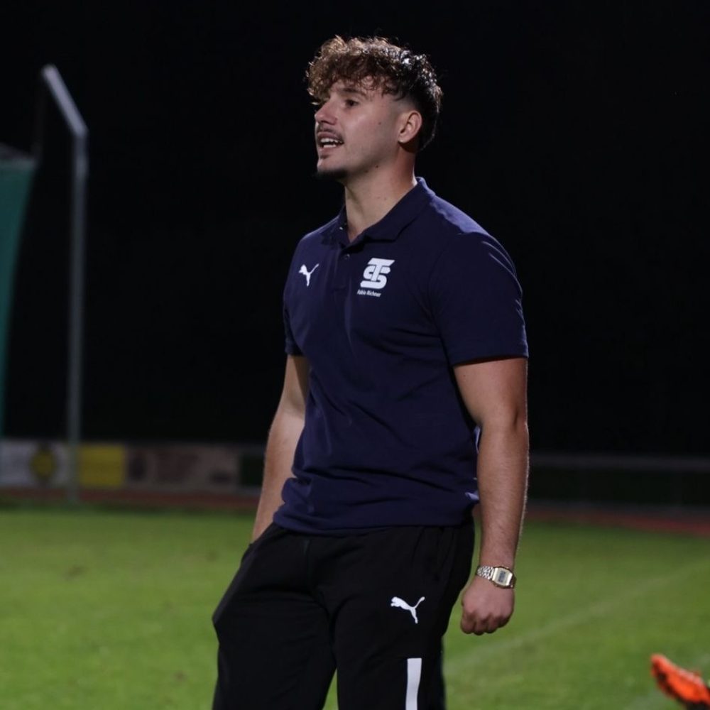 4e7e1ecc-06c7-43a7-9a32-ff2e219afbca