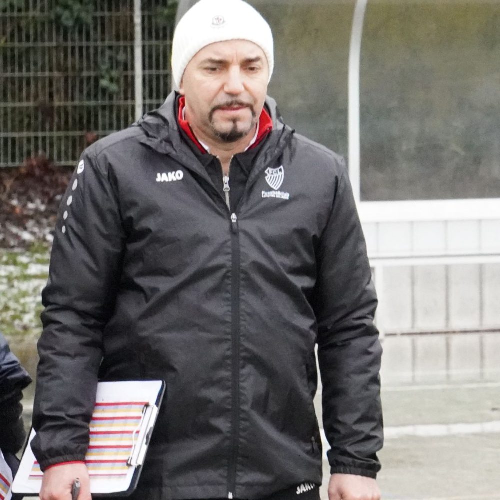 WhatsApp Image 2025-03-10 at 14.53.14 (1)