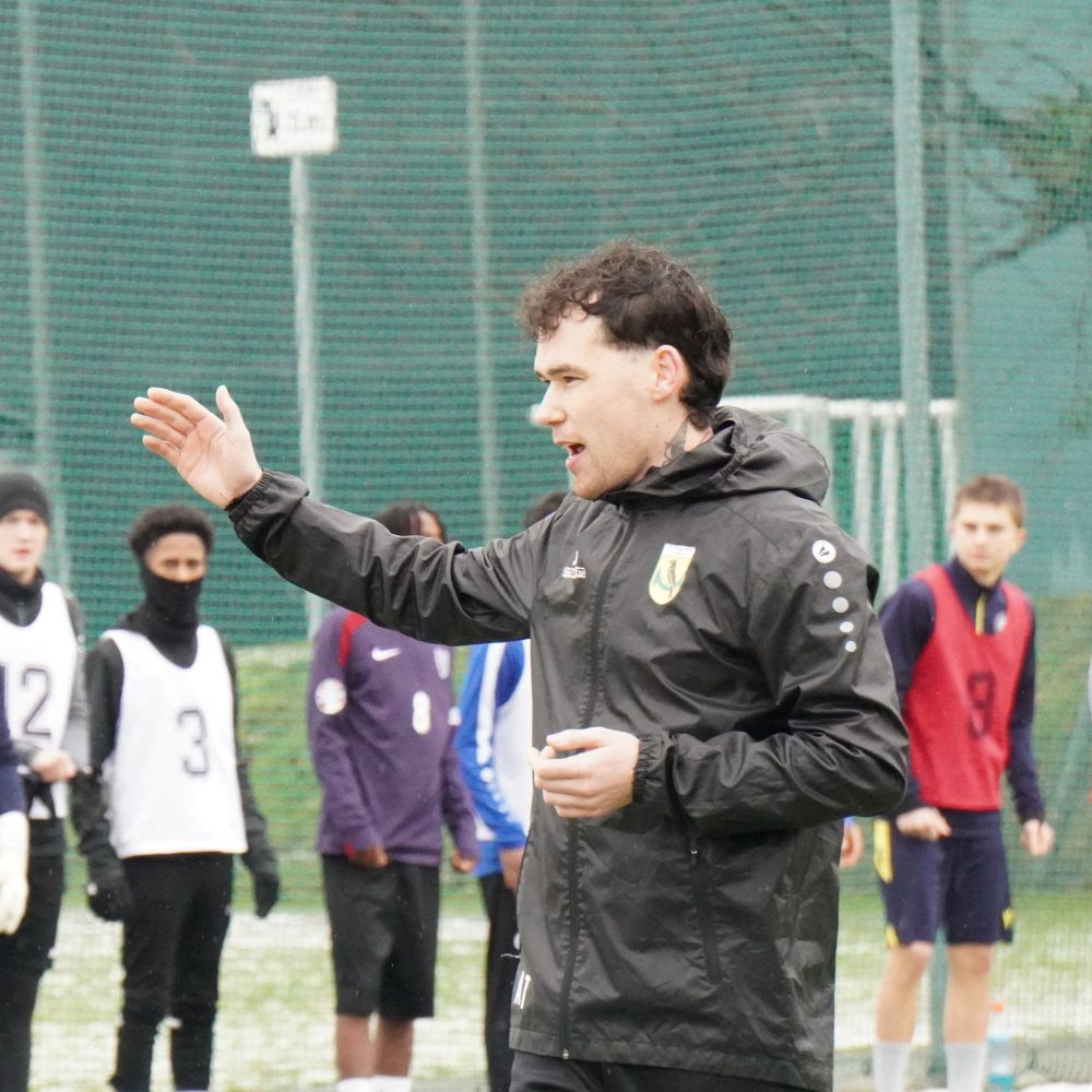 WhatsApp Image 2025-03-10 at 14.53.14