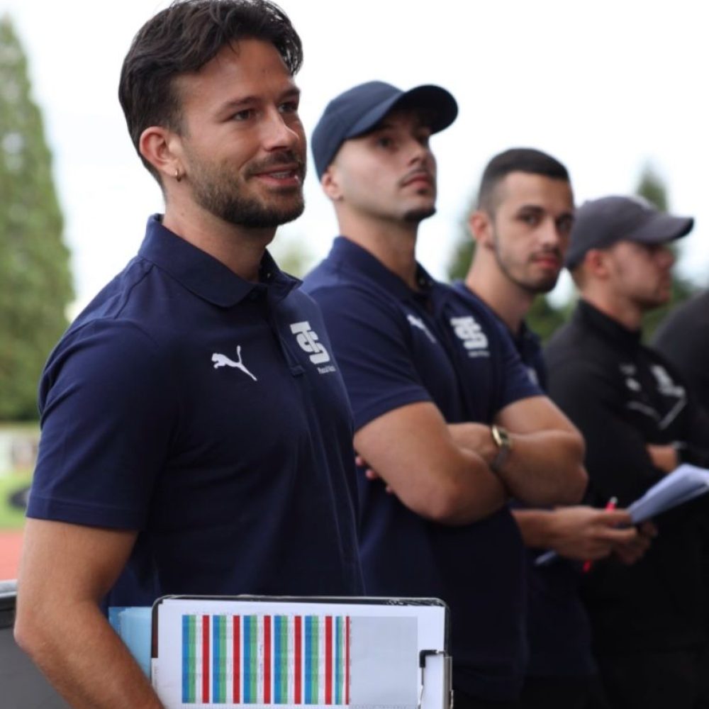 d344dde8-62c5-4575-b082-8505a2eff56b